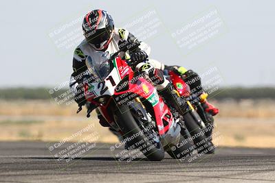 media/Aug-03-2024-TrackDaz (Sat) [[30bed884ff]]/C Group/940am (Sweeper)/